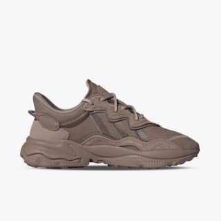 adidas Superge OZWEEGO W 