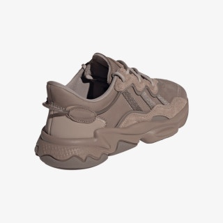 adidas Superge OZWEEGO W 