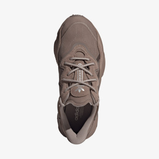 adidas Superge OZWEEGO W 