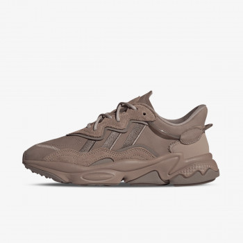 adidas Superge OZWEEGO W 