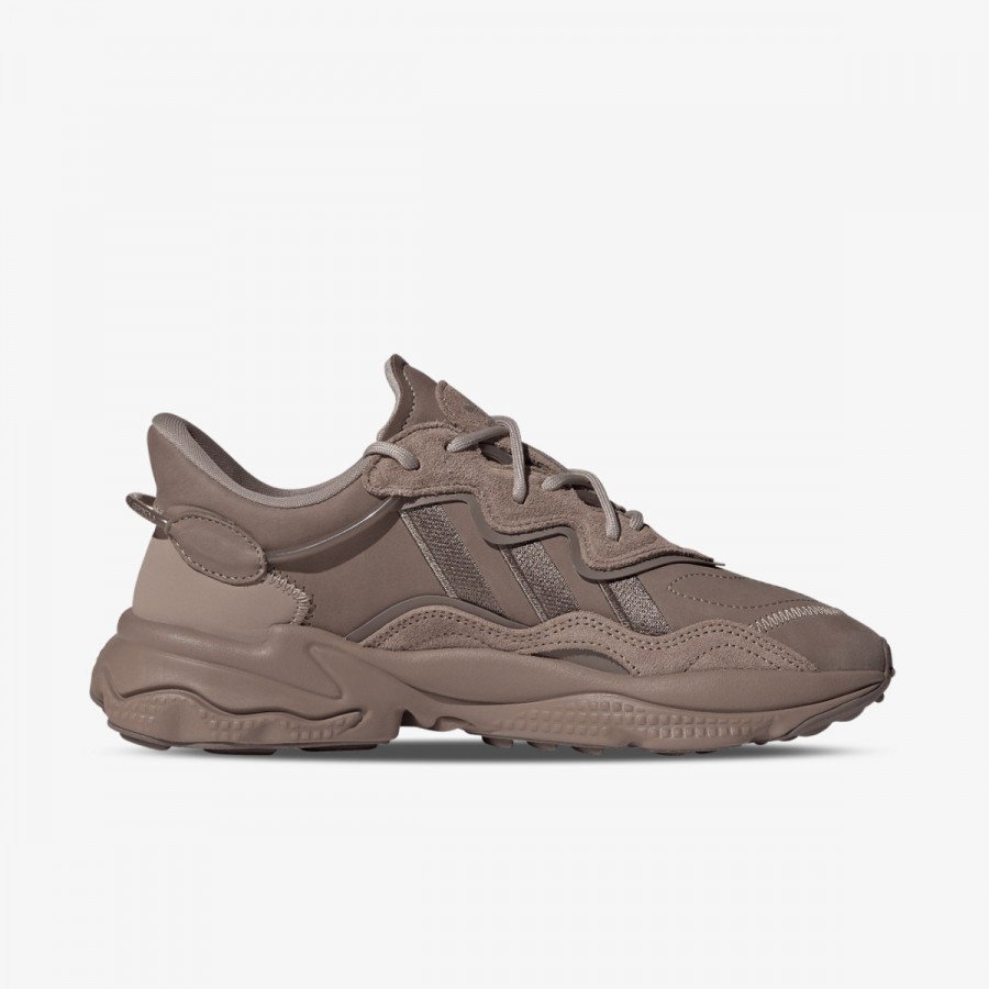 adidas Superge OZWEEGO W 