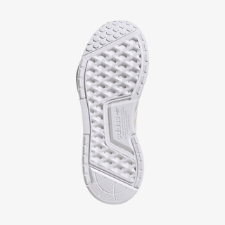 adidas Superge NMD_V3 W 