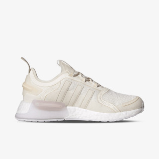 adidas Superge NMD_V3 W 