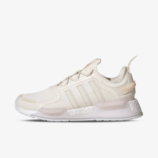 adidas Superge NMD_V3 W 
