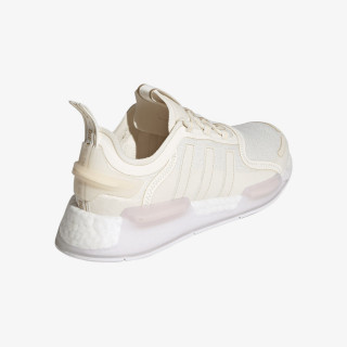 adidas Superge NMD_V3 W 