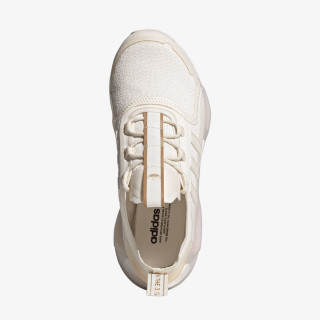 adidas Superge NMD_V3 W 
