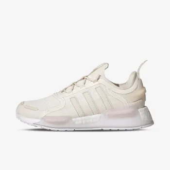ADIDAS Superge ADIDAS Superge NMD_V3 W 