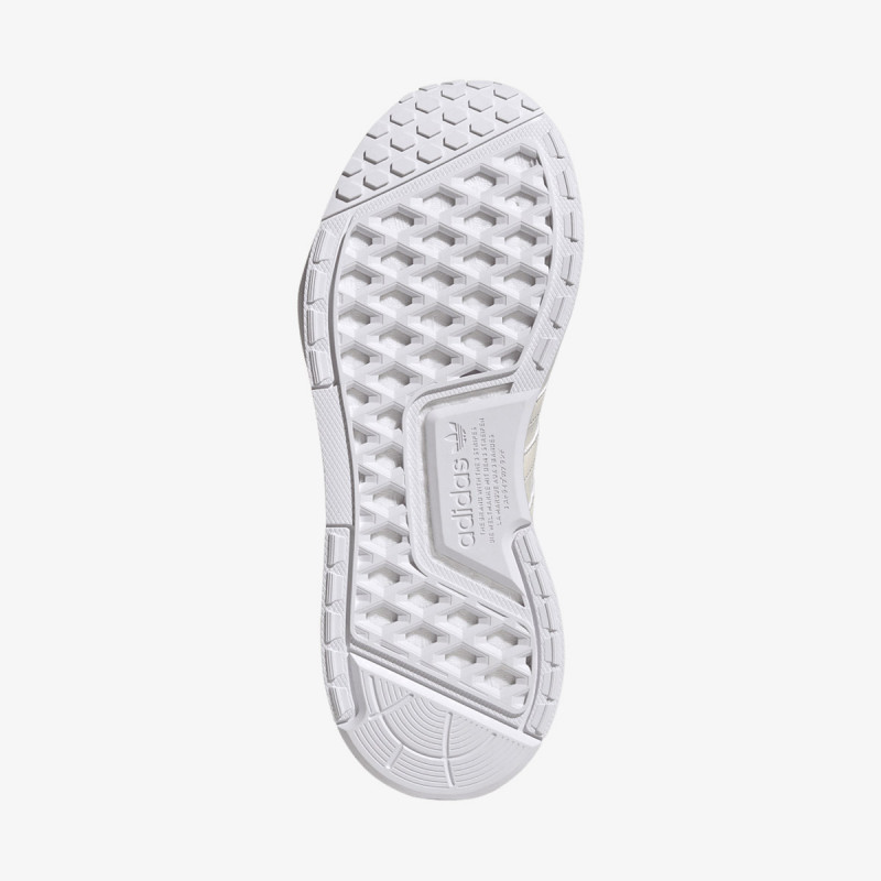 adidas Superge NMD_V3 W 