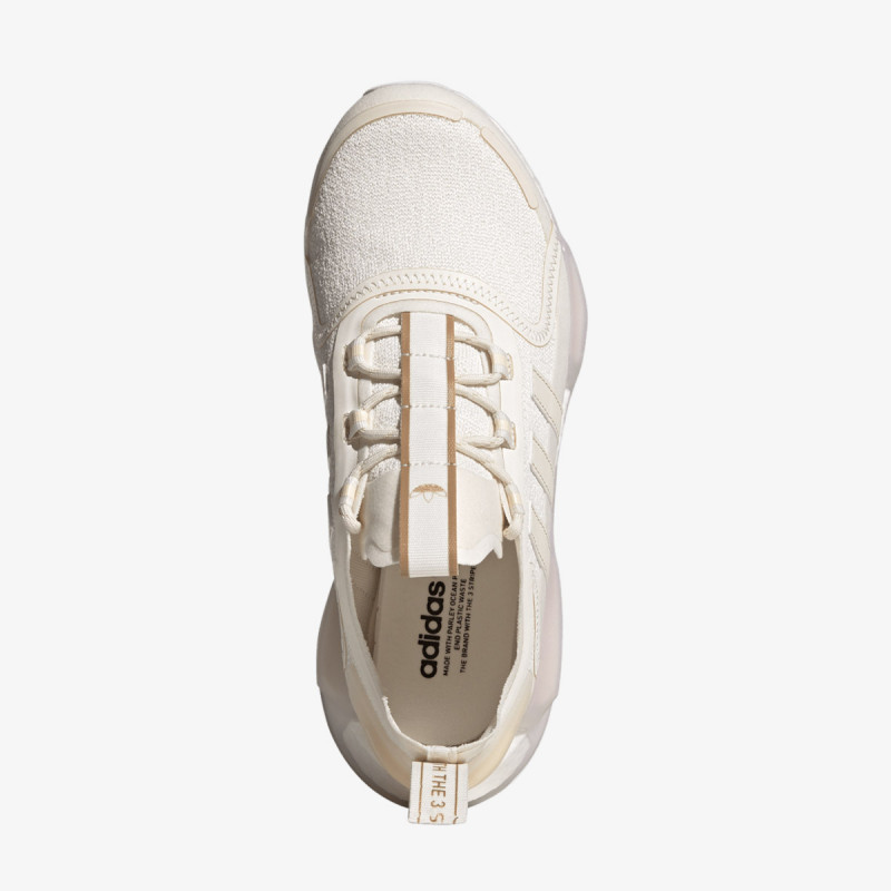 adidas Superge NMD_V3 W 