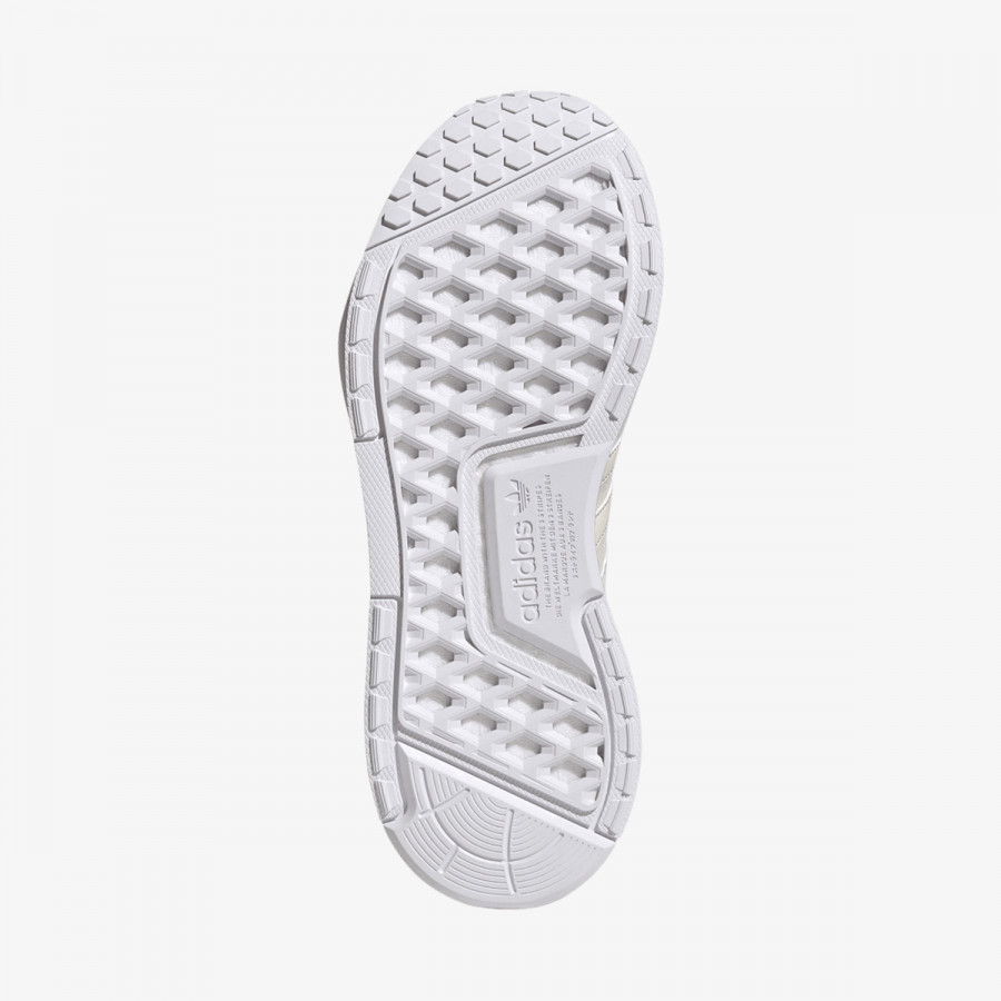 adidas Superge NMD_V3 W 
