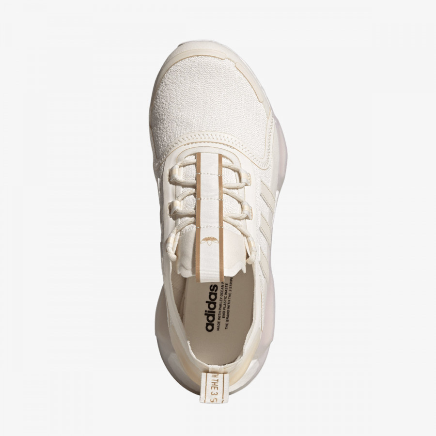 adidas Superge NMD_V3 W 