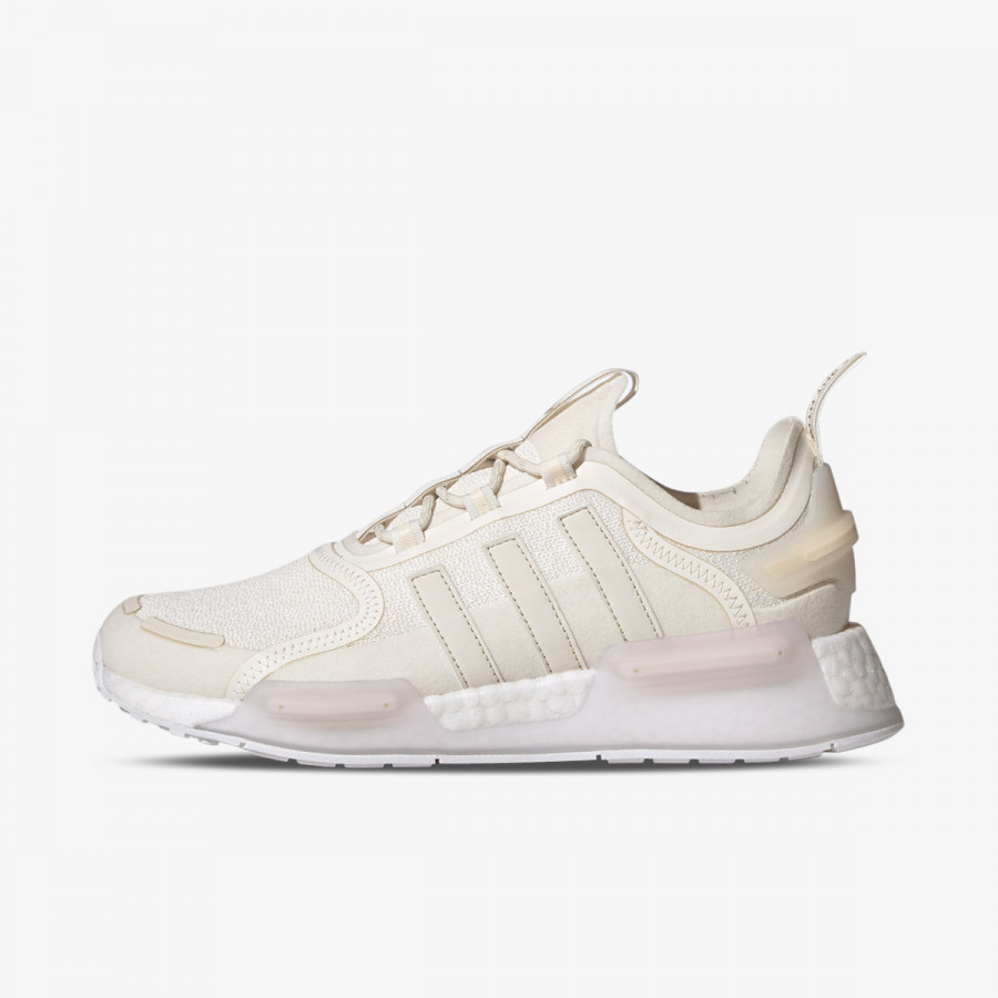 adidas Superge NMD_V3 W 