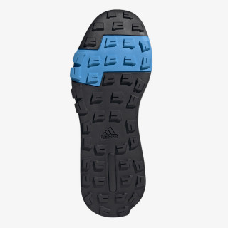 ADIDAS ORIGINALS Superge Terrex Hikster Hiking 