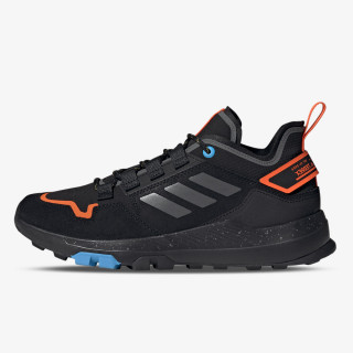 ADIDAS ORIGINALS Superge Terrex Hikster Hiking 