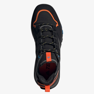 ADIDAS ORIGINALS Superge Terrex Hikster Hiking 