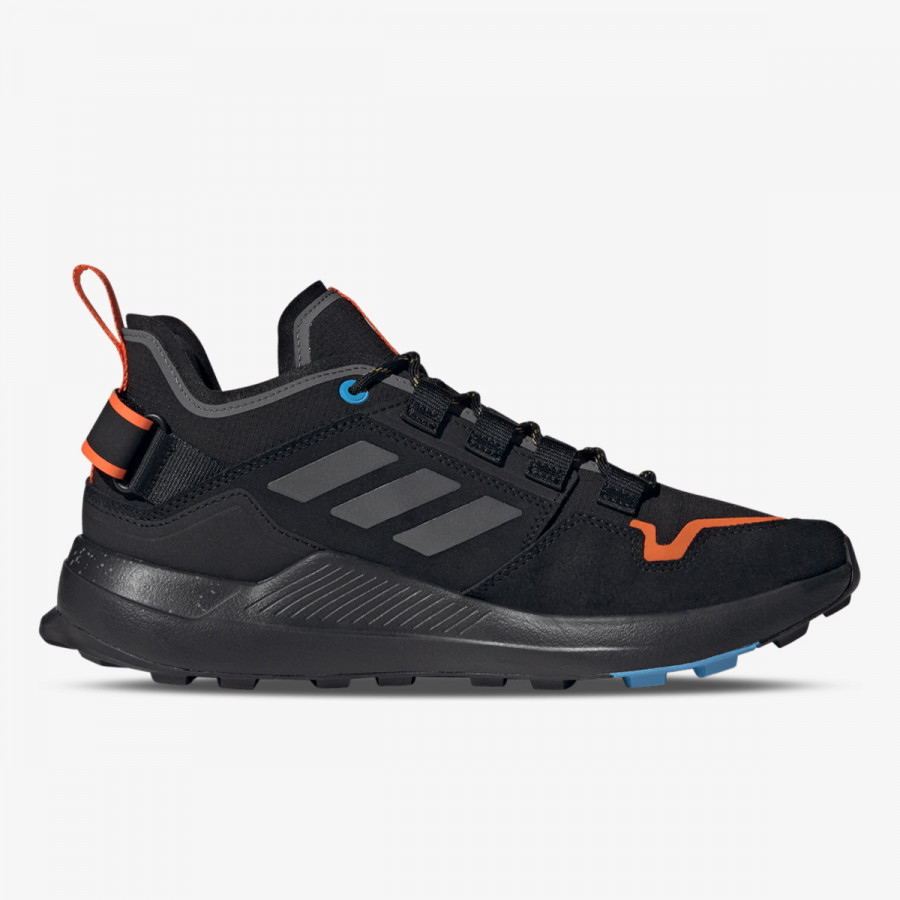 ADIDAS Superge Terrex Hikster Hiking 