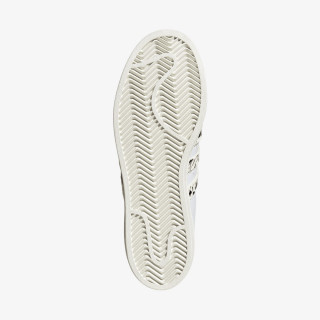 adidas Superge Superstar 