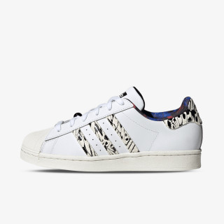 adidas Superge Superstar 