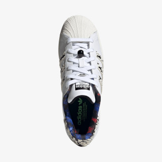 adidas Superge Superstar 