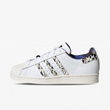 ADIDAS Superge Superstar 