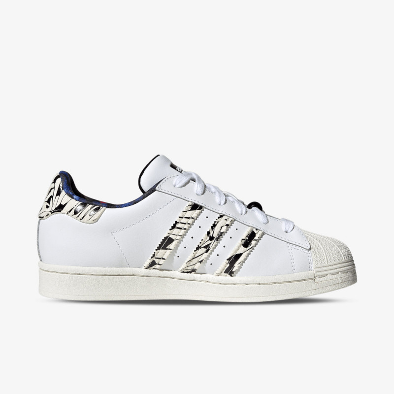 adidas Superge Superstar 
