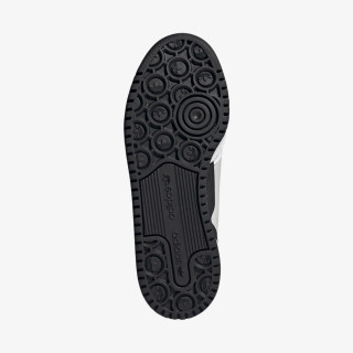 adidas Superge Forum Bold 