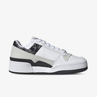 adidas Superge Forum Bold 
