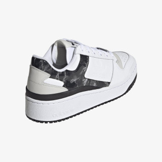 adidas Superge Forum Bold 