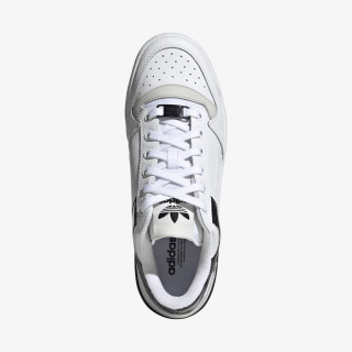 adidas Superge Forum Bold 