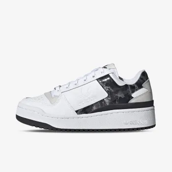 ADIDAS Superge Forum Bold 