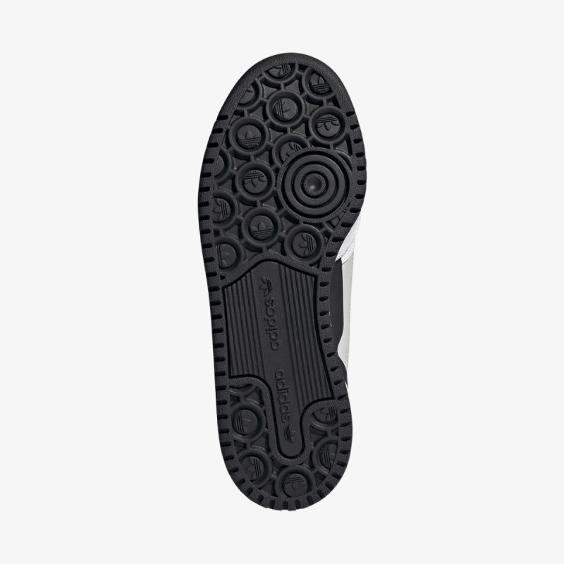 adidas Superge Forum Bold 