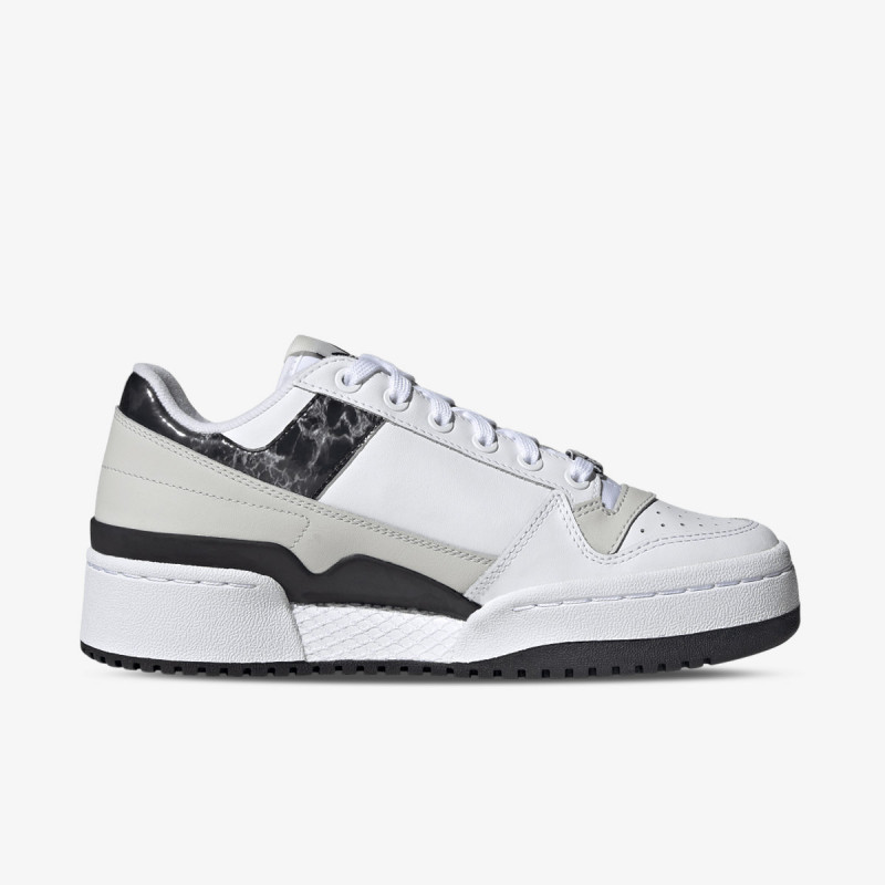 adidas Superge Forum Bold 