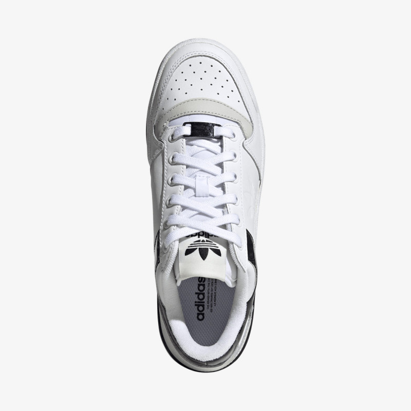 adidas Superge Forum Bold 