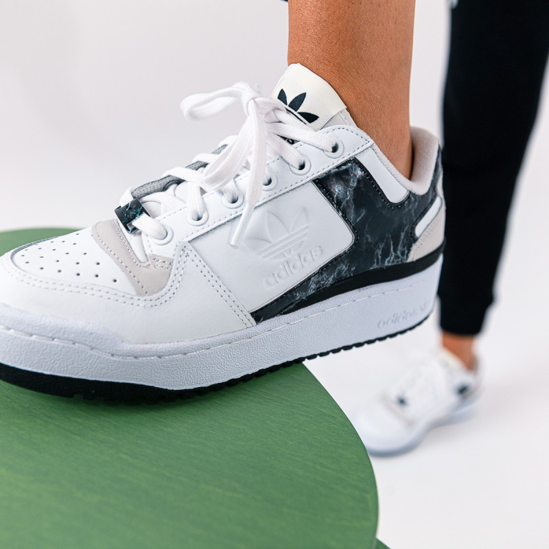 adidas Superge Forum Bold 