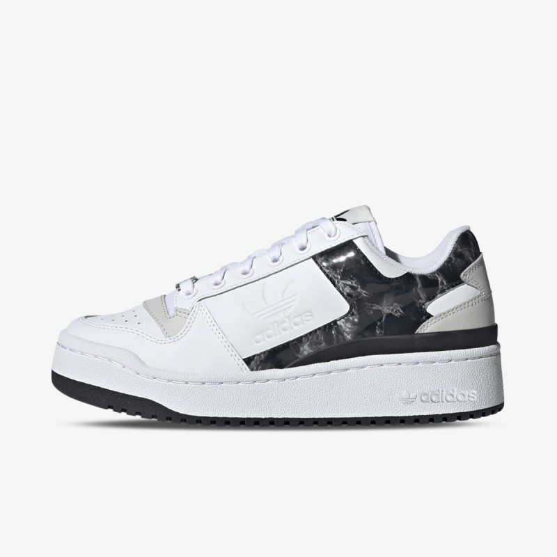 adidas Superge Forum Bold 