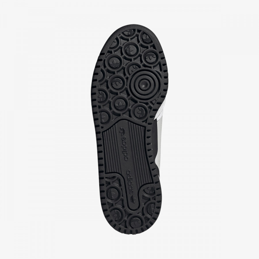 adidas Superge Forum Bold 