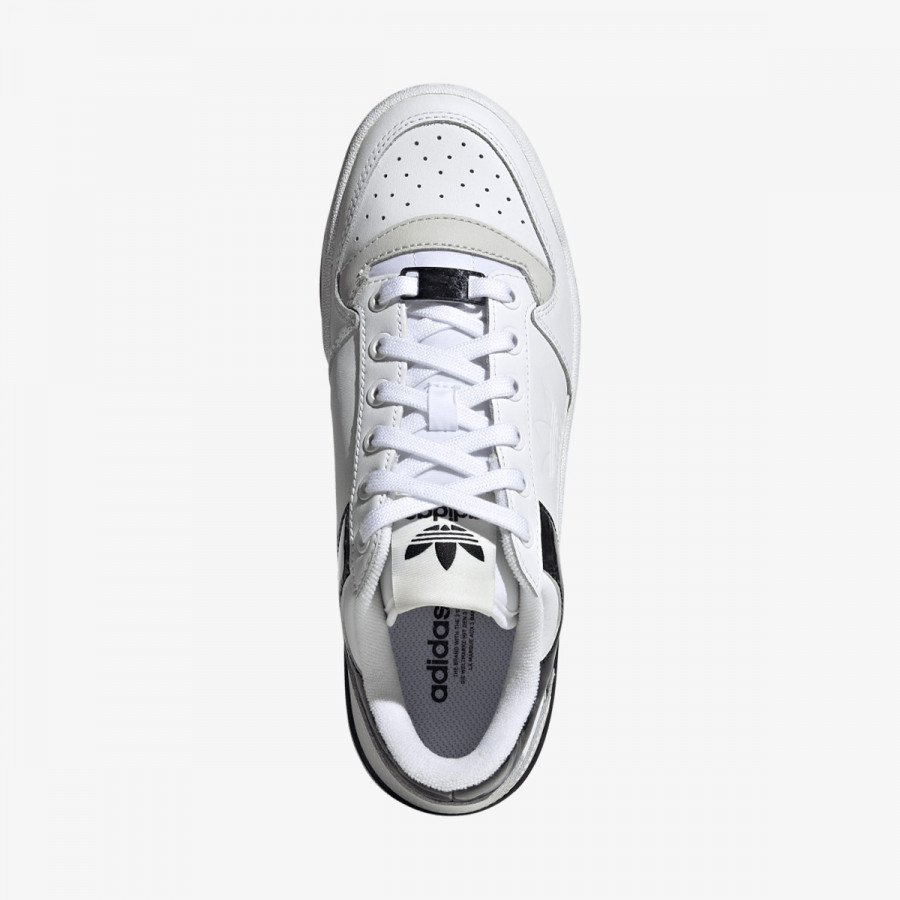 adidas Superge Forum Bold 