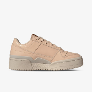 adidas Superge FORUM BOLD W 