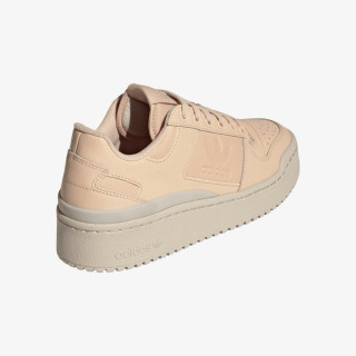 adidas Superge FORUM BOLD W 