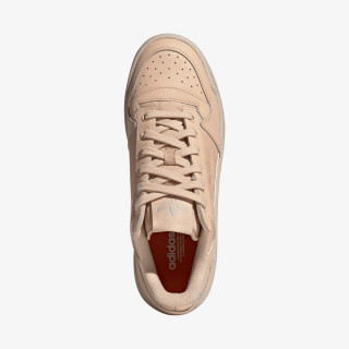 adidas Superge FORUM BOLD W 