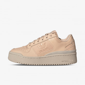 adidas Superge FORUM BOLD W 