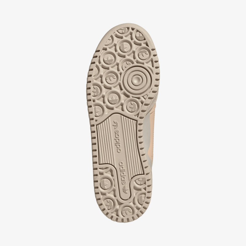adidas Superge FORUM BOLD W 