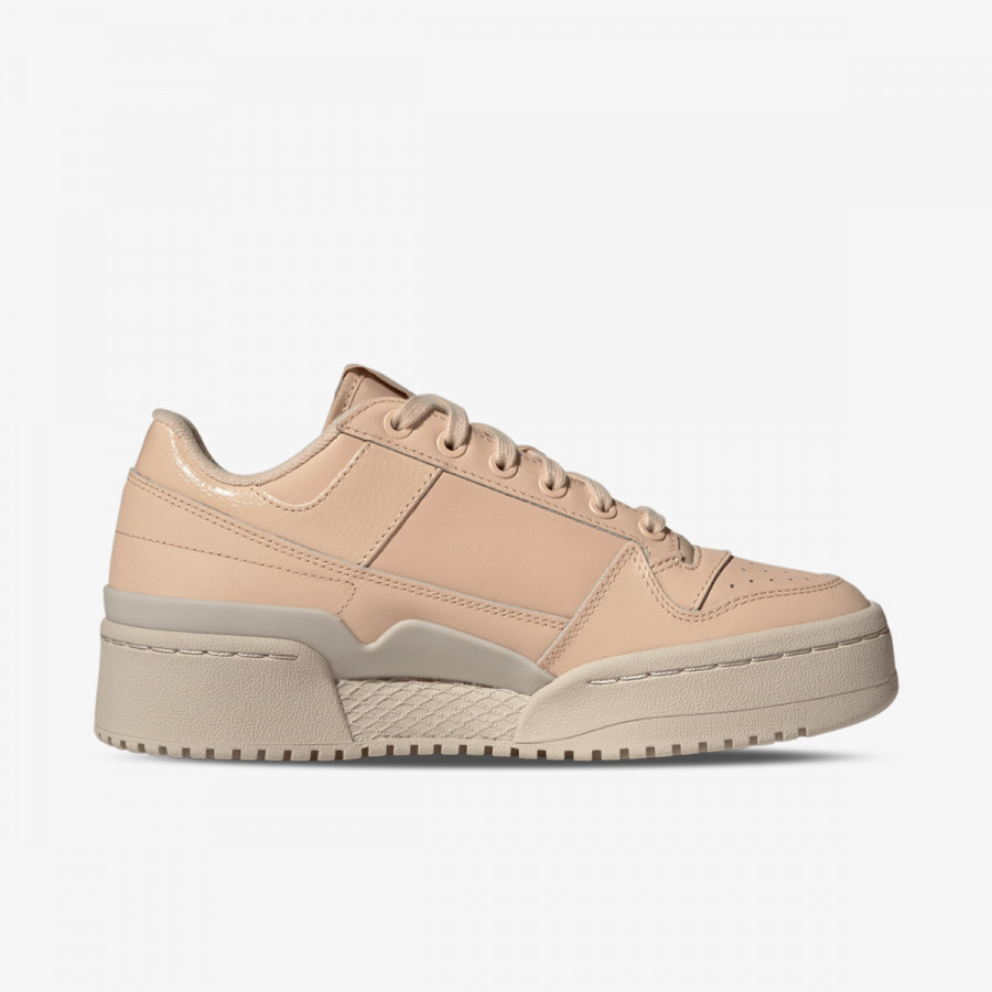adidas Superge FORUM BOLD W 