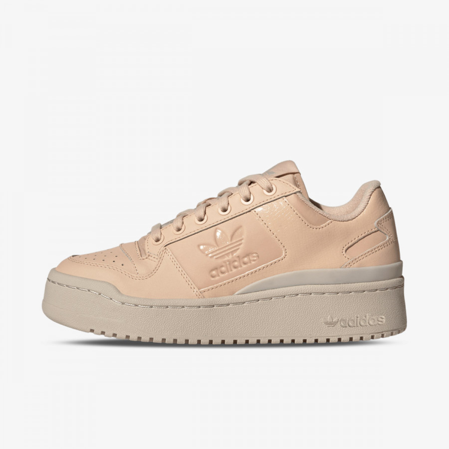 adidas Superge FORUM BOLD W 