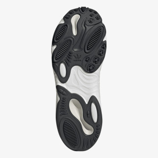 adidas Superge OZNOVA 