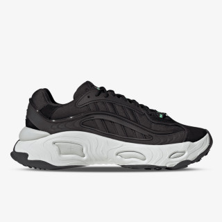adidas Superge OZNOVA 