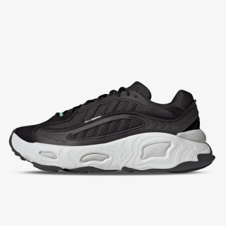 adidas Superge OZNOVA 
