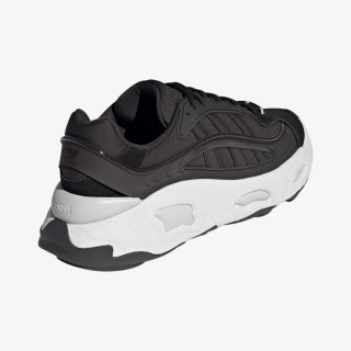 adidas Superge OZNOVA 