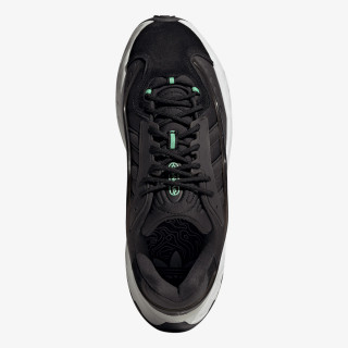 adidas Superge OZNOVA 