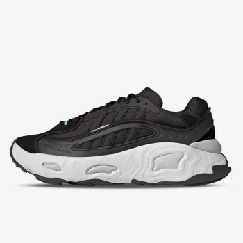 ADIDAS Superge ADIDAS Superge OZNOVA 